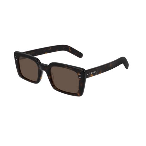 gucci gg0539s|gg0053s sunglasses.